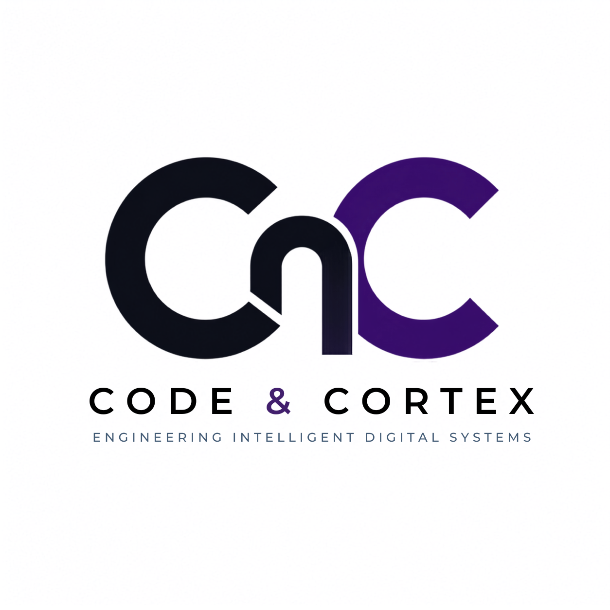 Code n Cortex